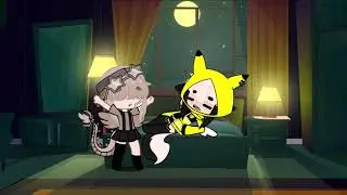 shut the (bleep) up