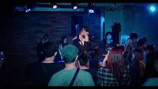 【新浪崛起：烏托邦】『𝙂𝙖𝙨』- Dominated / 虧情苦愛 /  princess / 公主獵逃記 / 封心鎖愛