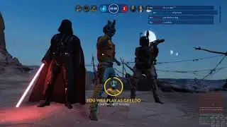full unedited video of leftyhalf using his 