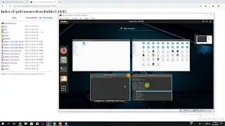 Nasm Setup on POP!_OS