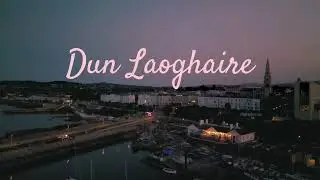 DJI Mini 3 Pro - Dun Laoghaire Dublin