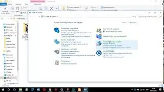 Otomaid @ Cafe - Eroge  - Trap/Yaoi  - Pc - Español - Mega + multiserver