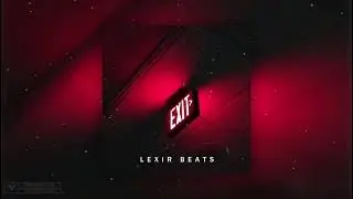(ПРОДАН) Artik & Asti Type Beat - 