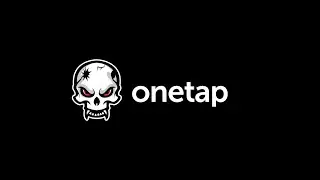 BEST [JS SCRIPT] LoveSync onetap.com HVH Highlights #24 (free cfg)
