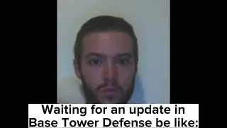Base Tower Defense Slander cause why not?