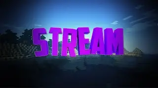🏮СТРИМ//ЗАЛЕТАЙТЕ\\moonworld//АНАРХИЯ\\👍😊💖