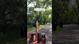 Какие отговорки у тебя? 