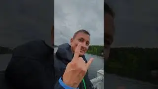Истории Лета 2024