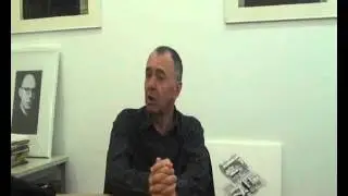 LIPOVETSKY - PPGCOM - ECA/USP - 17/8/2012