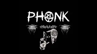 Phonk episodes