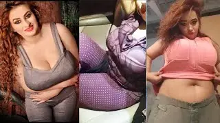 New Mujra Sheeza Butt Eid Show | Full Mazay | Afreen Khan With Rashid Kamal | 2020