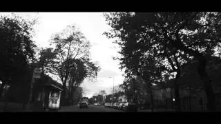 MARVELL - FLY AWAY (MARVELL FM 5 OUT 27TH JAN)