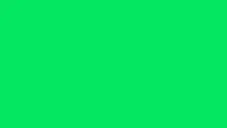 Xmas Green Screen 1 Hour No Ads 
