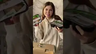 Теперь это моя любовь 😍 