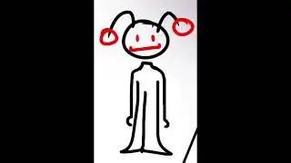 Billy’s Theme V1