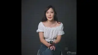 Зугаалгаар хамт яваад ямар хүн бэ гэдгийг нь мэдсэн 😩😳 @dddmbo
