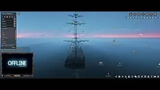 Black Desert - ¿Porque barco comenzar en Black Desert Online?