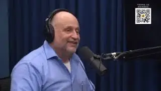 Precisamos falar sobre ÉTICA. Clovis de Barros | Flow Podcast