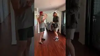 Short Mayhem