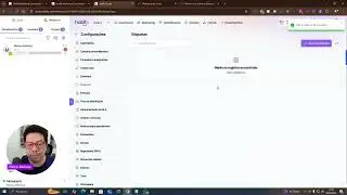 🏷️ Como Criar e Usar Etiquetas (Tags) na Hablla para Organizar Seus Atendimentos! ✅