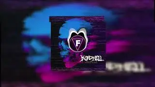 KORDHELL - MURDER IN MY MIND (16D + slowed)