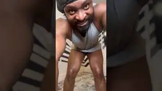 What’s Wiz khalifa doing lol 😂😂😂 #shorts #viralvideo #comedyvideos