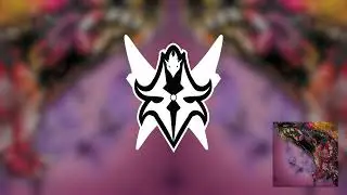 Lizdek - Mucus VIP (AXS Bootleg)