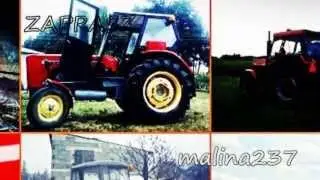 Intro dla malina237 by guziol542