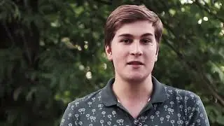 Просто скажи НЕТ!