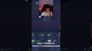 I GOT SUPER LUCK ON THIS 1v1v1v1 BATTLE! MASSIVE WIN!