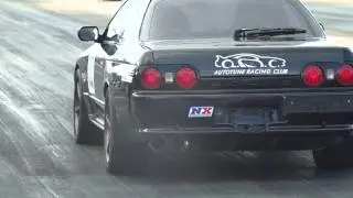 MAH03754