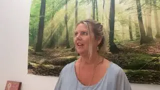 How to live a conscious life