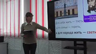 Черемисина Алла Васильевна
