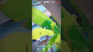 Don't Do This Mistake In Valorant 🤯 #viperlineup #newmap #valorant #shorts #viral #trending #fyp #gg
