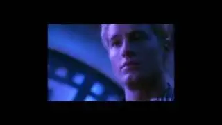 Hold ( Haley/Oliver)