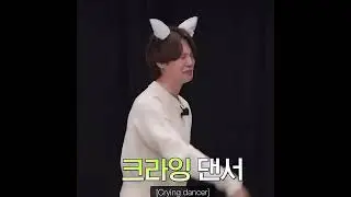 Yoongi's reaction to Jimin's sad dance😂🤣😘🥰☺️ #suga #jimin