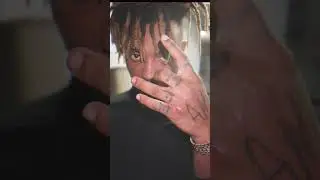 [FREE] HARD Juice WRLD x 808 Mafia Type Beat "Real Spill"