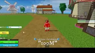 Roblox All Blox Piece Codes 2019!