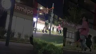 Ежедневная дисциплина. Сто подтягиваний каждый день #streetworkout
