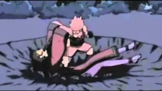 Fuen Belly Punch