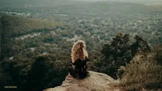 John Spanos feat. Cleopatra Kaido - Sometimes
