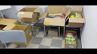 Насчёт всей этой ситуации...