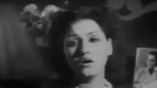 تم زندگی کو غم کا فسانہ بنا گئے