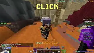 7 Hours Healer PoV in Dungeons (50 runs) - Hypixel Skyblock