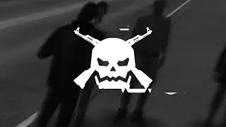 [gambit-rp.ru] syeta