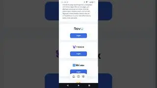 PAIDWORK LA MEJOR APLICACIÓN DE PAGA