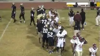 PROFESSIONAL SPORTS VIDEOGRAPHER/PHOTOGRAPHER BY 