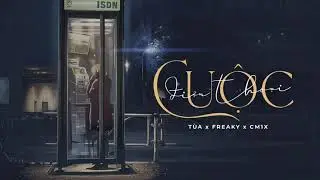 'CUỘC ĐIỆN THOẠI' (RAP VERSION) - 