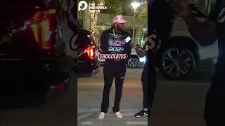 Slim Thick Vs BBW