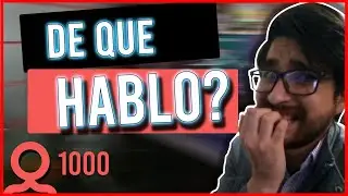 COMO HABLAR MAS EN STREAM Y RETENER A TU AUDIENCIA